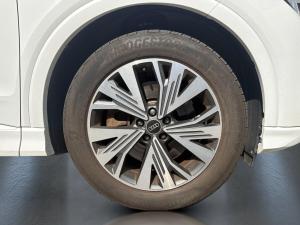 Miniature 13 Audi Q4 e-tron 55 * Quattro * 402Hp * Sonos * Cuir * Toit * Caméra 360° * 2024