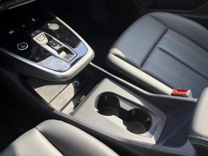 Miniature 19 Audi Q4 e-tron 55 * Quattro * 402Hp * Sonos * Cuir * Toit * Caméra 360° * 2024