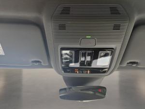 Miniature 23 Audi Q4 e-tron 55 * Quattro * 402Hp * Sonos * Cuir * Toit * Caméra 360° * 2024