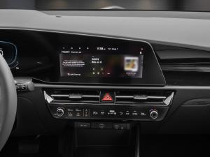 Miniature 6 Kia Niro HEV Niro Hev Ex 2026