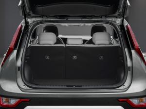 Miniature 7 Kia Niro HEV Niro Hev Ex 2026