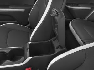 Miniature 10 Kia K4 K4 Gt-Line Turbo Limitée Int. Rouge 2026