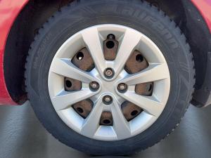 Miniature 7 Kia Rio Lx+ *Bluetooth *Sièges Chauffants *Regulateur Vitesse *Commandes Au Volant 2016