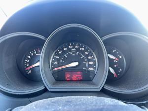 Miniature 17 Kia Rio Lx+ *Bluetooth *Sièges Chauffants *Regulateur Vitesse *Commandes Au Volant 2016