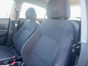 Miniature 18 Kia Rio Lx+ *Bluetooth *Sièges Chauffants *Regulateur Vitesse *Commandes Au Volant 2016