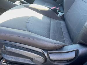 Miniature 21 Kia Rio Lx+ *Bluetooth *Sièges Chauffants *Regulateur Vitesse *Commandes Au Volant 2016