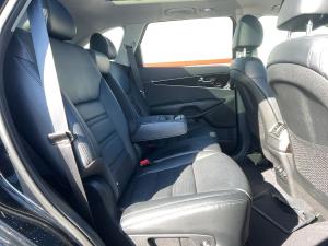 Miniature 5 Kia Sorento Ex+ V6 *Cuir *Toit *Camera *Carplay *Volant/Sièges Chauffants *Sièges Mémoires 2020