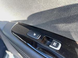 Miniature 7 Kia Sorento Ex+ V6 *Cuir *Toit *Camera *Carplay *Volant/Sièges Chauffants *Sièges Mémoires 2020