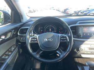 Miniature 13 Kia Sorento Ex+ V6 *Cuir *Toit *Camera *Carplay *Volant/Sièges Chauffants *Sièges Mémoires 2020