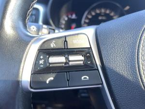 Miniature 14 Kia Sorento Ex+ V6 *Cuir *Toit *Camera *Carplay *Volant/Sièges Chauffants *Sièges Mémoires 2020
