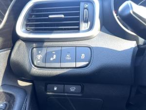 Miniature 17 Kia Sorento Ex+ V6 *Cuir *Toit *Camera *Carplay *Volant/Sièges Chauffants *Sièges Mémoires 2020