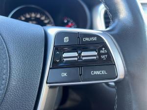 Miniature 19 Kia Sorento Ex+ V6 *Cuir *Toit *Camera *Carplay *Volant/Sièges Chauffants *Sièges Mémoires 2020