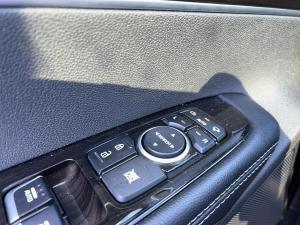 Miniature 20 Kia Sorento Ex+ V6 *Cuir *Toit *Camera *Carplay *Volant/Sièges Chauffants *Sièges Mémoires 2020