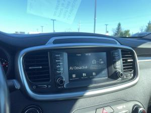 Miniature 25 Kia Sorento Ex+ V6 *Cuir *Toit *Camera *Carplay *Volant/Sièges Chauffants *Sièges Mémoires 2020