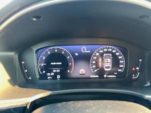 Miniature 16 Honda Civic Touring, Toit ouvrant, Bancs chauffant 2022