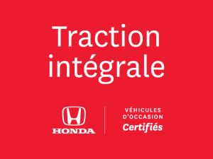 Miniature 11 Honda CR-V EX-L, Bas kilométrage, Bancs chauffant 2024