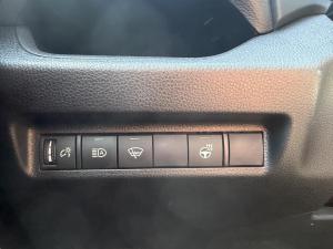 Miniature 9 Toyota Rav4 Prime Se Ti 2021