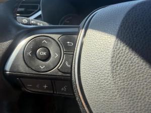Miniature 11 Toyota Rav4 Prime Se Ti 2021