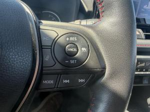 Miniature 12 Toyota Rav4 Prime Se Ti 2021