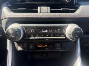 Miniature 15 Toyota Rav4 Prime Se Ti 2021