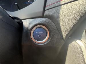 Miniature 16 Toyota Rav4 Prime Se Ti 2021