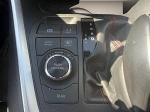 Miniature 17 Toyota Rav4 Prime Se Ti 2021