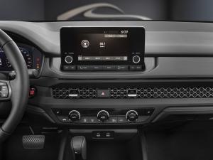 Miniature 6 Honda Accord Accord Se 2025