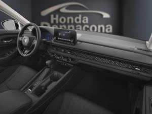 Miniature 11 Honda Accord Accord Se 2025