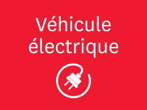 Miniature 5 Honda Prologue Touring, Toit ouvrant, bancs chauffant 2024