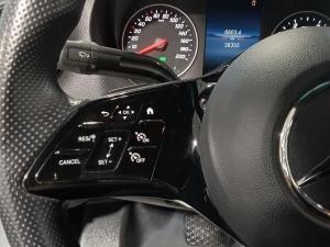 Miniature 16 Mercedes-Benz Sprinter 2500 Diesel * High Roof * Caméra * Carplay * Sièges Chauff * 2025