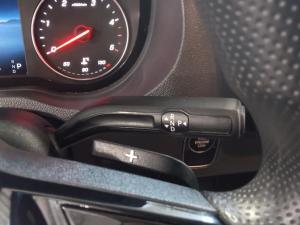 Miniature 17 Mercedes-Benz Sprinter 2500 Diesel * High Roof * Caméra * Carplay * Sièges Chauff * 2025