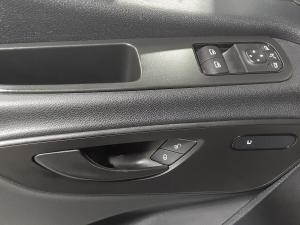 Miniature 21 Mercedes-Benz Sprinter 2500 Diesel * High Roof * Caméra * Carplay * Sièges Chauff * 2025