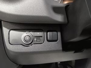 Miniature 23 Mercedes-Benz Sprinter 2500 Diesel * High Roof * Caméra * Carplay * Sièges Chauff * 2025