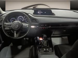 Miniature 5 Mazda CX-30 Gs * Awd * Cruise * Caméra * Carplay * Volant Chauff * 2023