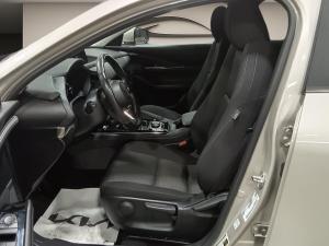 Miniature 6 Mazda CX-30 Gs * Awd * Cruise * Caméra * Carplay * Volant Chauff * 2023