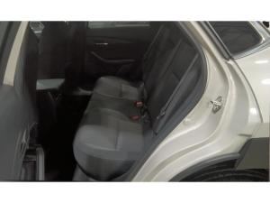 Miniature 7 Mazda CX-30 Gs * Awd * Cruise * Caméra * Carplay * Volant Chauff * 2023