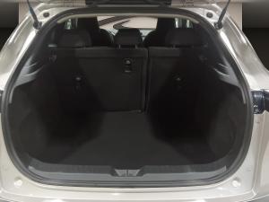 Miniature 8 Mazda CX-30 Gs * Awd * Cruise * Caméra * Carplay * Volant Chauff * 2023