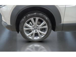 Miniature 11 Mazda CX-30 Gs * Awd * Cruise * Caméra * Carplay * Volant Chauff * 2023