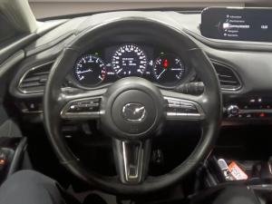 Miniature 15 Mazda CX-30 Gs * Awd * Cruise * Caméra * Carplay * Volant Chauff * 2023