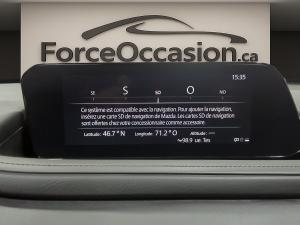 Miniature 17 Mazda CX-30 Gs * Awd * Cruise * Caméra * Carplay * Volant Chauff * 2023