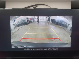 Miniature 18 Mazda CX-30 Gs * Awd * Cruise * Caméra * Carplay * Volant Chauff * 2023