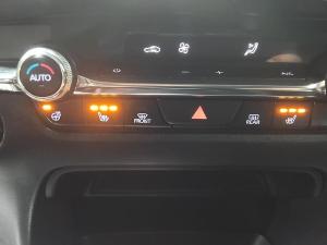Miniature 19 Mazda CX-30 Gs * Awd * Cruise * Caméra * Carplay * Volant Chauff * 2023
