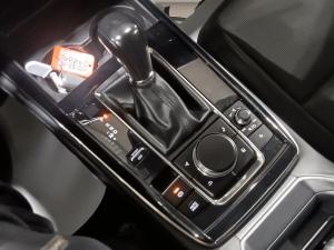 Miniature 20 Mazda CX-30 Gs * Awd * Cruise * Caméra * Carplay * Volant Chauff * 2023