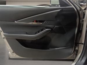 Miniature 21 Mazda CX-30 Gs * Awd * Cruise * Caméra * Carplay * Volant Chauff * 2023