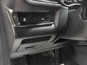 Miniature 22 Mazda CX-30 Gs * Awd * Cruise * Caméra * Carplay * Volant Chauff * 2023