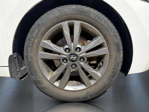 Miniature 9 Hyundai Elantra Gl Se * A/C * Toit * Caméra * Carplay * Volant Chauff * 2018