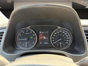 Miniature 14 Hyundai Elantra Gl Se * A/C * Toit * Caméra * Carplay * Volant Chauff * 2018