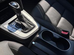 Miniature 17 Hyundai Elantra Gl Se * A/C * Toit * Caméra * Carplay * Volant Chauff * 2018
