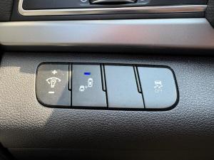 Miniature 19 Hyundai Elantra Gl Se * A/C * Toit * Caméra * Carplay * Volant Chauff * 2018