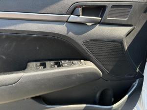 Miniature 20 Hyundai Elantra Gl Se * A/C * Toit * Caméra * Carplay * Volant Chauff * 2018
